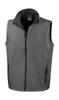 Charcoal/Black
