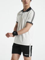 white/black
