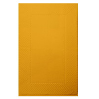 gold yellow