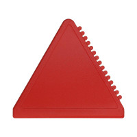 standaard rood