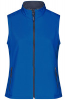 Nautic-blauw/navy (ca. Pantone 293U
296C)