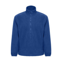 Royal Blauw