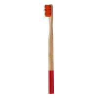 rood/natuurlijk
