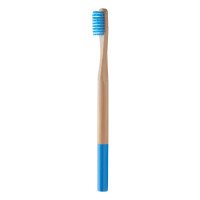 blauw/natuurlijk