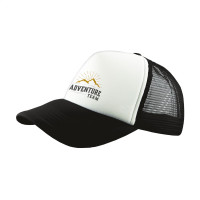 zwart/wit (± PMS Black)