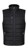Black/Seal Grey