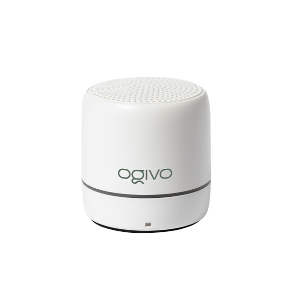 Luidspreker Medran RCS