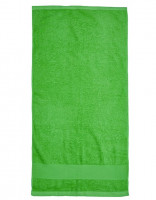 Grass Green