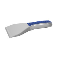 wit/standaard blauw PP