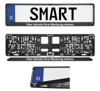 Zwart