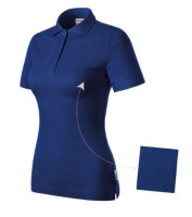royal blue 05 (brand label)