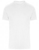 Arctic White