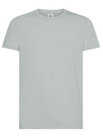Zinc