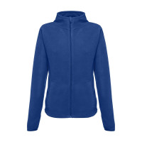 Royal Blauw