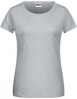 Grey Heather