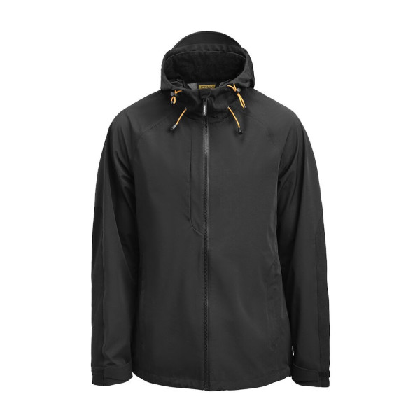 Jobman - 1374 Shell Jacket