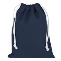 donkerblauw