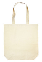 Naturel (Naturel) / Naturel