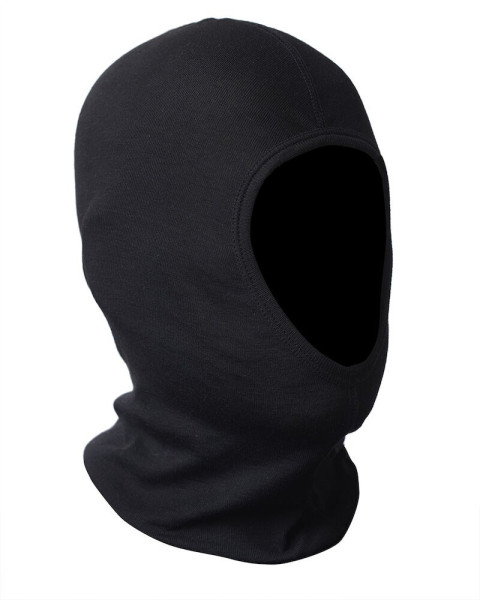 Jobman - 9692 Balaclava