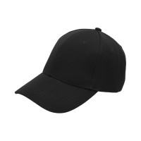 Zwart (Black) / Zwart
