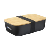 zwart (± PMS Black)