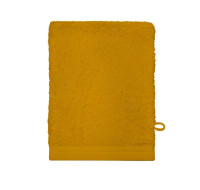 gold yellow