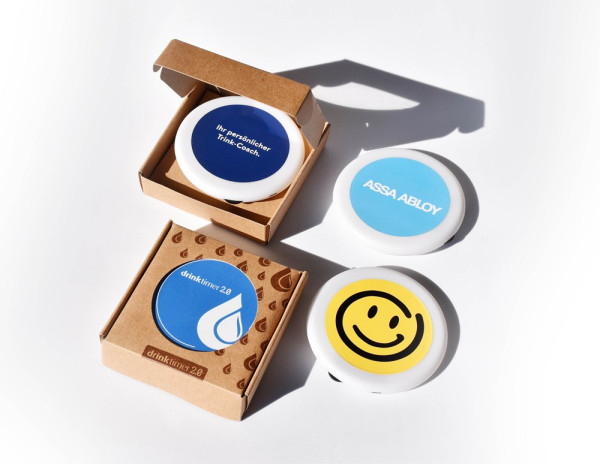 Drinktimer