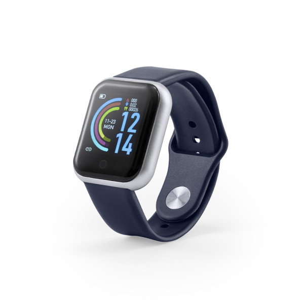 Smartwatch Simont