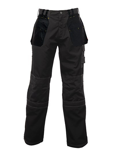 Regatta Professional - Hardwear Holster Trouser