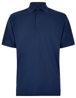 Light Navy