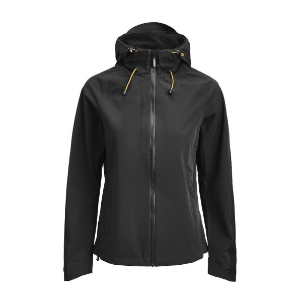 Jobman - 1375 Women's Shell Jacket