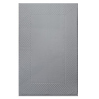 silver grey