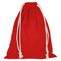 Rood
