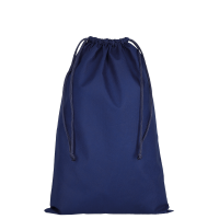 donkerblauw