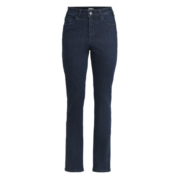 Atlantis
Broek Dames