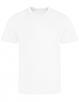 Arctic White