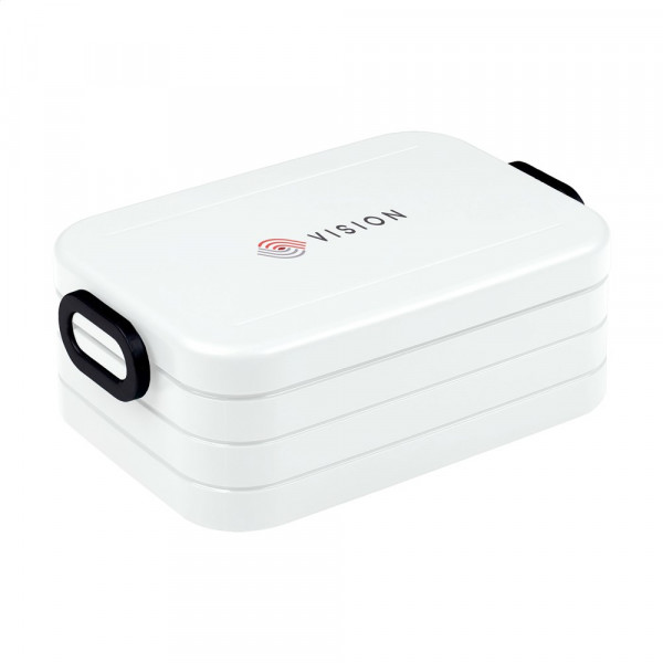 Mepal Lunchbox Take a Break midi 900 ml