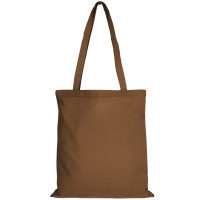 bruin