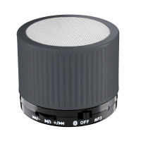 zwart, wit, donkergrijs