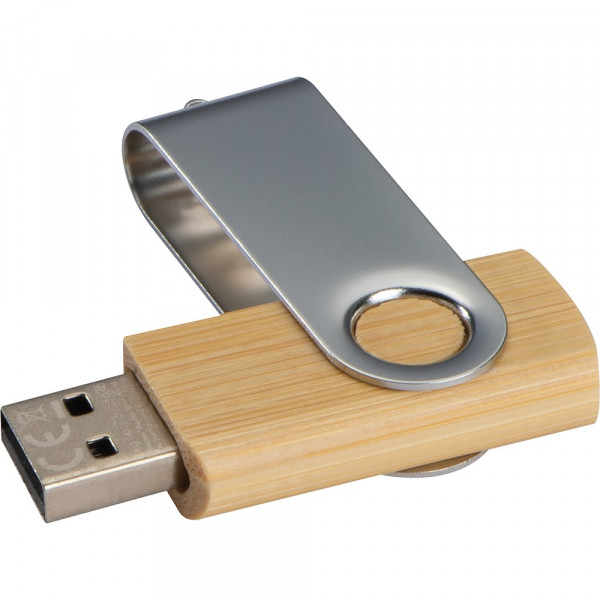 USB Stick Suruc 4 GB