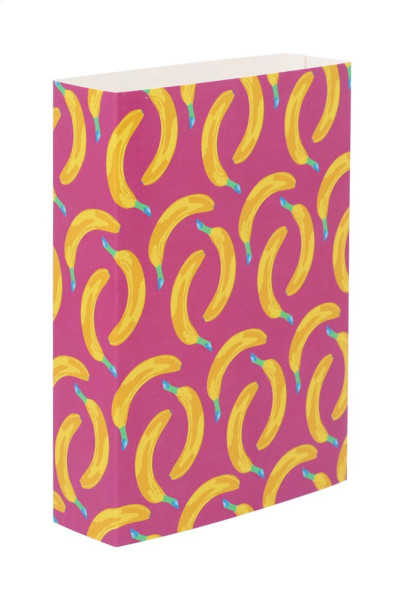 CreaSleeve 156 - aangepaste papieren sleeve