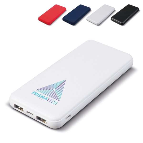 Elite Powerbank 10000mAh