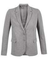 gray melange