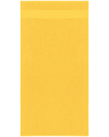 true yellow