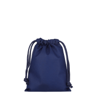 donkerblauw