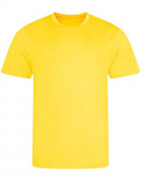 Sun Yellow