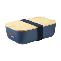 donkerblauw (± PMS 540U)