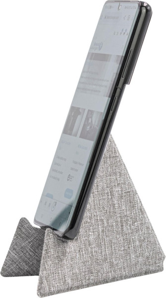 BrandCharger Ascend Mini telefoonhouder