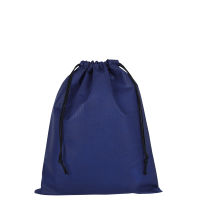 donkerblauw