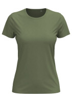 5615C Military Green